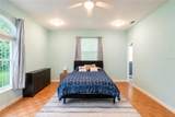 20130 95TH Street - Photo 27