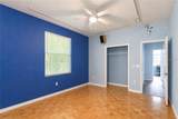 20130 95TH Street - Photo 28