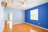 20130 95TH Street - Photo 29