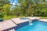 20130 95TH Street - Photo 3