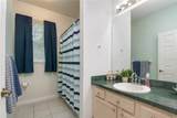 20130 95TH Street - Photo 30