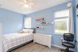 20130 95TH Street - Photo 32
