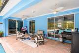 20130 95TH Street - Photo 33