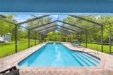 20130 95TH Street - Photo 36