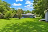 20130 95TH Street - Photo 37