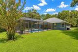 20130 95TH Street - Photo 38