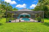 20130 95TH Street - Photo 39
