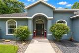 20130 95TH Street - Photo 4