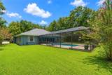 20130 95TH Street - Photo 40