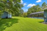 20130 95TH Street - Photo 41