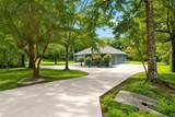 20130 95TH Street - Photo 43