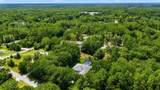 20130 95TH Street - Photo 44