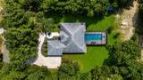 20130 95TH Street - Photo 46
