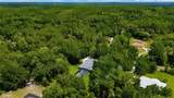 20130 95TH Street - Photo 47