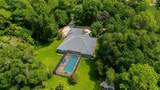 20130 95TH Street - Photo 48