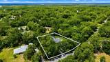 20130 95TH Street - Photo 49