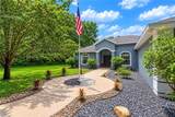 20130 95TH Street - Photo 5