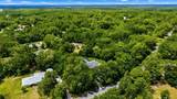 20130 95TH Street - Photo 50