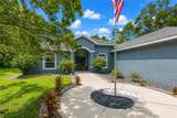 20130 95TH Street - Photo 6