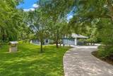 20130 95TH Street - Photo 7