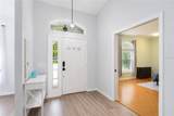 20130 95TH Street - Photo 8