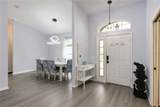 20130 95TH Street - Photo 9