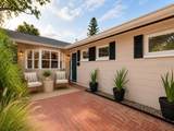 8161 22ND Avenue - Photo 2