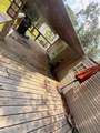 10105 Mcmahon Avenue - Photo 1