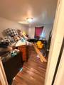 10105 Mcmahon Avenue - Photo 11