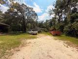 10105 Mcmahon Avenue - Photo 2