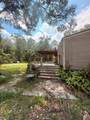 10105 Mcmahon Avenue - Photo 3