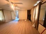 10105 Mcmahon Avenue - Photo 5