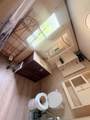 10105 Mcmahon Avenue - Photo 6