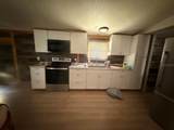10105 Mcmahon Avenue - Photo 7