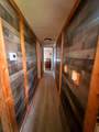 10105 Mcmahon Avenue - Photo 8