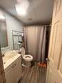 10105 Mcmahon Avenue - Photo 9