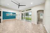 1832 Tonka Terrace - Photo 10
