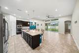 1832 Tonka Terrace - Photo 12