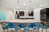 1832 Tonka Terrace - Photo 14