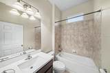 1832 Tonka Terrace - Photo 16