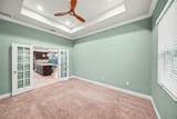 1832 Tonka Terrace - Photo 17
