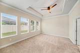 1832 Tonka Terrace - Photo 19