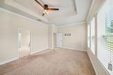 1832 Tonka Terrace - Photo 20