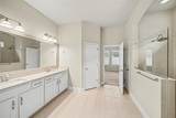 1832 Tonka Terrace - Photo 21