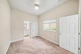 1832 Tonka Terrace - Photo 23