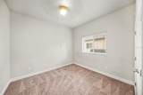 1832 Tonka Terrace - Photo 24
