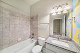 1832 Tonka Terrace - Photo 25