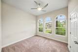 1832 Tonka Terrace - Photo 26