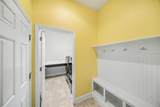1832 Tonka Terrace - Photo 27