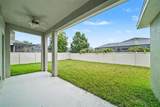 1832 Tonka Terrace - Photo 32
